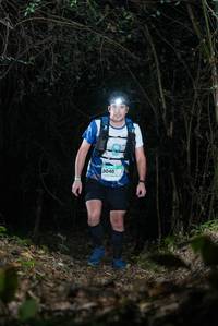 BIB: 
                            <button type="button" onclick="openModal(19404041)" class="btn btn-primary btn-sm float-right btn-popup" data-toggle="modal" data-target=".modal-high-quality">
                        <i class="fas fa-shopping-cart"></i> Add to Cart
                    </button>
                                            <button type="button" onclick="isThisMe(19404041, true)" class="btn btn-success btn-sm float-right btn-popup btn-isme hidden" data-toggle="tooltip" data-placement="bottom" title="นี่คือรูปของคุณใช่ไหม คลิกที่นี่เพื่อเอาเข้าอัลบั้ม">
                        <i class="fas fa-plus"></i> Add to album
                    </button>
                    <button type="button" onclick="isThisMe(19404041, false)" class="btn btn-warning btn-sm float-right btn-popup btn-isnotme hidden">
                        <i class="fas fa-ban"></i> Remove from album
                    </button>